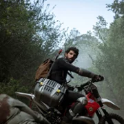 Apocalipsis Z: El principio del fin - galeria zdjęć - filmweb