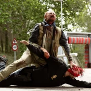 Apocalipsis Z: El principio del fin - galeria zdjęć - filmweb