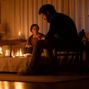 Apocalipsis Z: El principio del fin - galeria zdjęć - filmweb