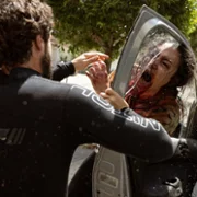 Apocalipsis Z: El principio del fin - galeria zdjęć - filmweb