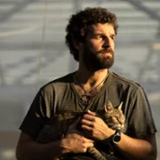 Apocalipsis Z: El principio del fin - galeria zdjęć - filmweb