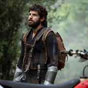 Apocalipsis Z: El principio del fin - galeria zdjęć - filmweb