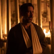 Apocalipsis Z: El principio del fin - galeria zdjęć - filmweb