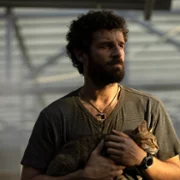 Apocalipsis Z: El principio del fin - galeria zdjęć - filmweb