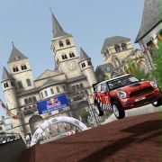 WRC 2: FIA World Rally Championship - galeria zdjęć - filmweb