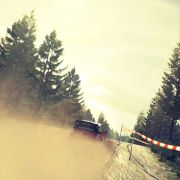 WRC 2: FIA World Rally Championship - galeria zdjęć - filmweb