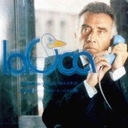Kobiety na skraju załamania nerwowego - galeria zdjęć - filmweb