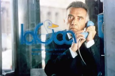 Kobiety na skraju załamania nerwowego - galeria zdjęć - filmweb