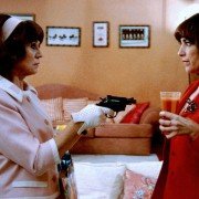 Kobiety na skraju załamania nerwowego - galeria zdjęć - filmweb