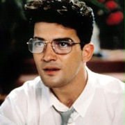 Carlos
