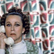 Mujeres al borde de un ataque de nervios - galeria zdjęć - filmweb