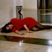 Mujeres al borde de un ataque de nervios - galeria zdjęć - filmweb