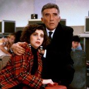 Mujeres al borde de un ataque de nervios - galeria zdjęć - filmweb