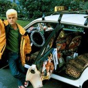 Mujeres al borde de un ataque de nervios - galeria zdjęć - filmweb