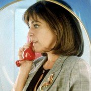 Mujeres al borde de un ataque de nervios - galeria zdjęć - filmweb