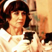 Mujeres al borde de un ataque de nervios - galeria zdjęć - filmweb