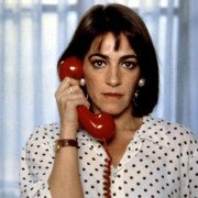 Mujeres al borde de un ataque de nervios - galeria zdjęć - filmweb