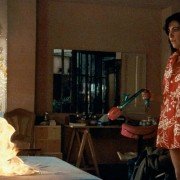 Mujeres al borde de un ataque de nervios - galeria zdjęć - filmweb