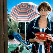Kobiety na skraju załamania nerwowego - galeria zdjęć - filmweb