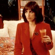 Mujeres al borde de un ataque de nervios - galeria zdjęć - filmweb