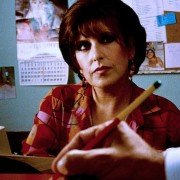 Kobiety na skraju załamania nerwowego - galeria zdjęć - filmweb