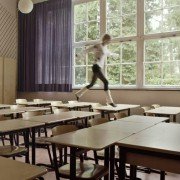 Ninnoc - galeria zdjęć - filmweb