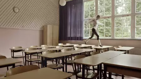 Ninnoc - galeria zdjęć - filmweb