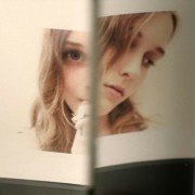 Ninnoc - galeria zdjęć - filmweb
