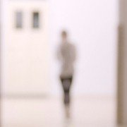 Ninnoc - galeria zdjęć - filmweb
