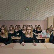 Ninnoc - galeria zdjęć - filmweb