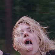 Chronologia wody - galeria zdjęć - filmweb