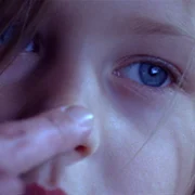 Chronologia wody - galeria zdjęć - filmweb