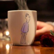 Mr. Violet - galeria zdjęć - filmweb