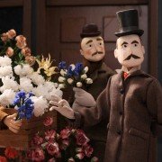 Viikset - galeria zdjęć - filmweb