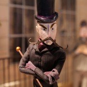 Viikset - galeria zdjęć - filmweb