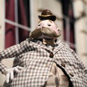 Viikset - galeria zdjęć - filmweb