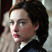 Sisi - galeria zdjęć - filmweb