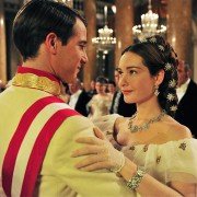 Sisi - galeria zdjęć - filmweb