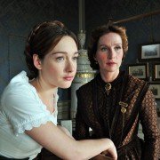 Sisi - galeria zdjęć - filmweb