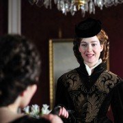 Sisi - galeria zdjęć - filmweb