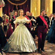 Sisi - galeria zdjęć - filmweb