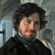 Sisi - galeria zdjęć - filmweb