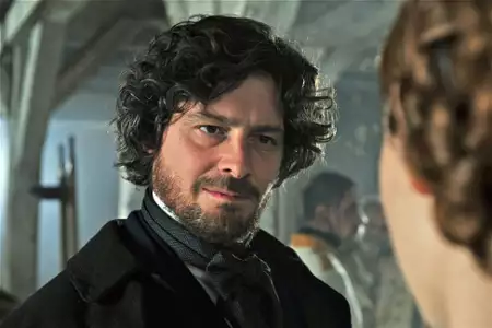 Sisi - galeria zdjęć - filmweb