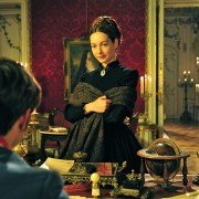 Sisi - galeria zdjęć - filmweb