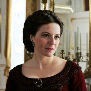 Sisi - galeria zdjęć - filmweb