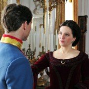 Sisi - galeria zdjęć - filmweb
