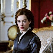 Sisi - galeria zdjęć - filmweb