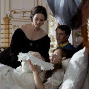 Sisi - galeria zdjęć - filmweb