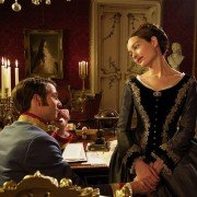 Sisi - galeria zdjęć - filmweb