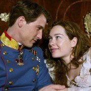 Sisi - galeria zdjęć - filmweb